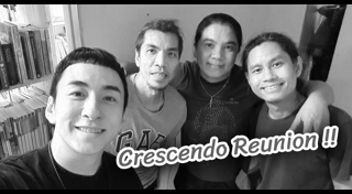 บี พีระพัฒน์