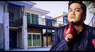 เบน ชลาทิศ