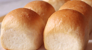 วิธีทำขนมปัง