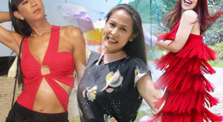 เทยเที่ยวไทย