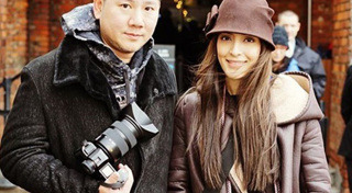 ไฮโซเพชร