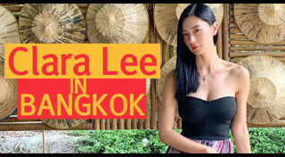 คลาร่า ลี