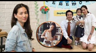 ต่าย ทิม