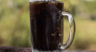 กาแฟโบราณ