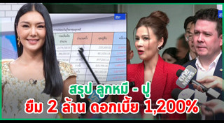 กิ่ง ศิริญญ์รดา
