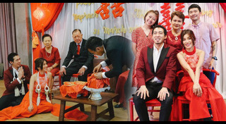 กิ่ง เหมือนแพร