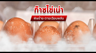 การปฐมพยาบาล
