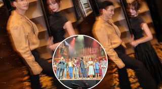 ฐิสา วริฏฐิสา