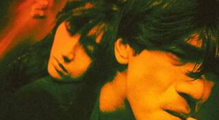 หนังเก่า