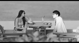 You Are My Fantasy - แฟนฉันเป็นซุปตาร์