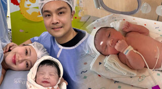 พริม พริมา