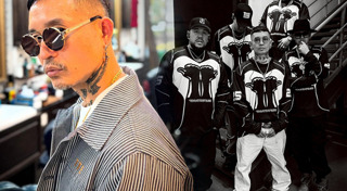 เวย์ ไทยเทเนี่ยม