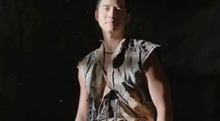 ฟิลลิปส์ The Face Men