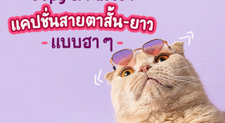 คำคมความรัก