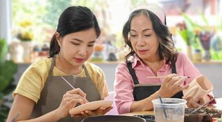 อาชีพรายได้ดี