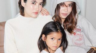 น้องมีก้า น้องมีญ่า