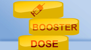 วัคซีนโควิด 19