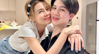 หาญส์ หิมะทองคำ