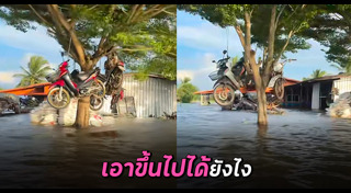 ภาพฮา ๆ
