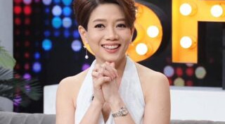 ปลดพนักงาน