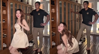 มายด์ ณภศศิ