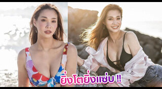 นนนี่ นนลนีย์