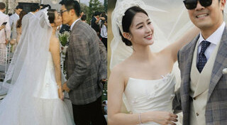 พริม พริมา