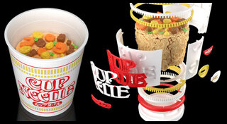 ของเล่นญี่ปุ่น