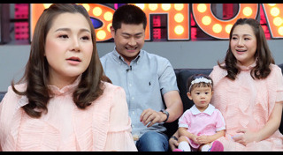 เอ็ม กอล์ฟ