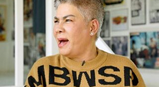 ป๋าต๊อก