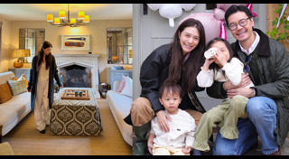 บ้านดาราไทย