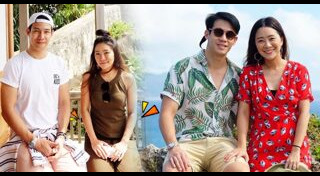 นาน่า ธันยา