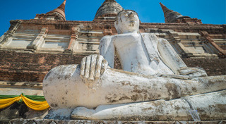 คำอวยพรวันแม่