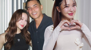 มายด์ ณภศศิ