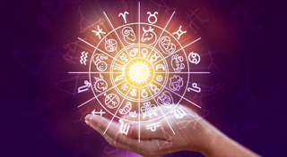 ดูดวง 2568