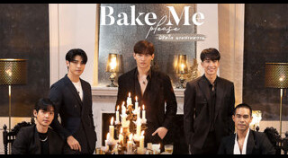 เรื่องย่อละครช่อง 8