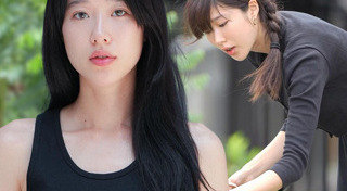 แก้ว จริญญา