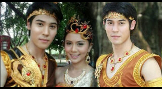 เอ เอกราช