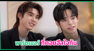 โอม คณิน