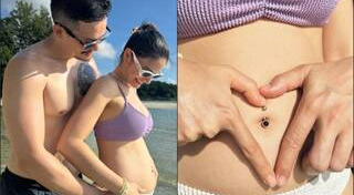 แพร เอมเมอรี่