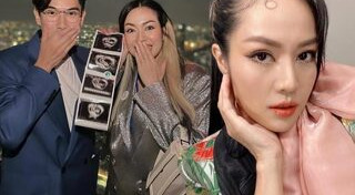 เป๊ก นิว