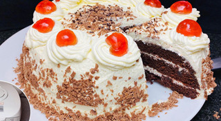 เมนูจากหม้อหุงข้าว