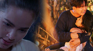 กลิ่นกาสะลอง