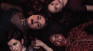 หนังแฟนตาซี