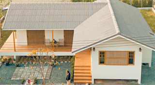 แบบบ้านญี่ปุ่น