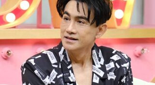 โดโด้ ยุทธพิชัย