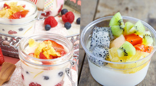 เต้าฮวย