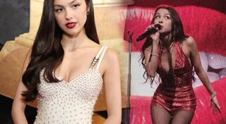 นักร้องสากล