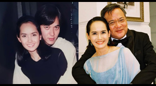 ปู อนุวัฒน์