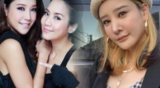 จักจั่น